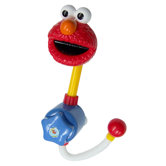 Sesame Street Elmo Shower Sprayer