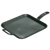 12" Griddle
