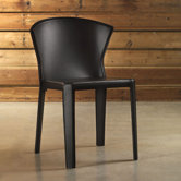 Tilney Side Chair