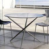 Panton Dining Table