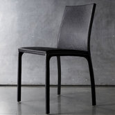 Vigo Side Chair