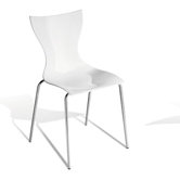 Maddox Side Chair
