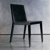 Margaret Side Chair