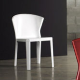 Tilney Side Chair