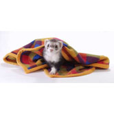 Designer Fleece Blanket
