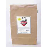 Marshall Senior Formula Diet - 019