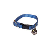 Bell Collars - 089