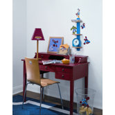 Spider-Man and Friends Peel and Stick Wall Sticker
