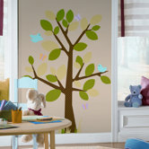 Baby & Kids D�cor