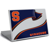 NCAA Laptop Wear