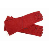 Hearth Gloves