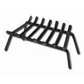Fireplace Grates