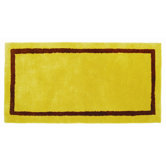 Hearth Rug