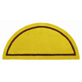 Hearth Rug