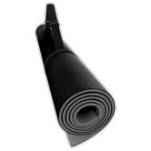 SoftMats Set in Black / Grey