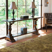 Trentino Console Table