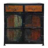 Odessa Sideboard