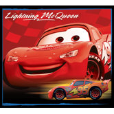 Disney's Pixar