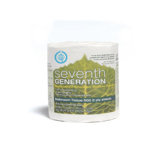 (500 per Carton) One-Ply Luncheon Napkins in Natural
