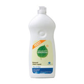 Disinfecting Spray Cleaner