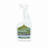 Natural Tub and Tile Cleaner 32 Oz. Bottle