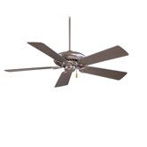 44" Supra Ceiling Fan