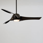 Ceiling Fans with Lights