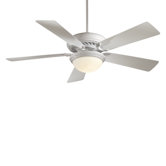52" Supra Ceiling Fan