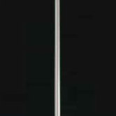 72" Ceiling Fan Downrod