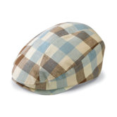 Kids' Driver Hat