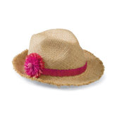 Kids' Fedora Hat