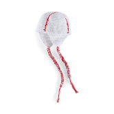Baby Baseball Cap