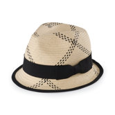 Kids' Fedora Hat