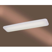 Ceiling Cloud Light Flush Mount