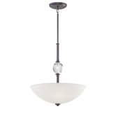 Minka Lavery Pendant Lights