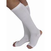 Stirrup Support Lady Stocking