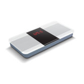Personal Electronic Scale