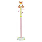 First Impressions Clothes Tree