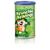 Kookamunga Catnip Tub (1 oz.)