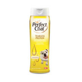 Perfect Coat Tearless Protein Shampoo