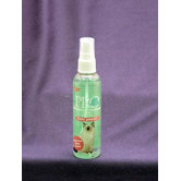 Protect Pet Salon Freshening Spray for Cats
