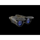 Expert VRM 8x40 Binoculars