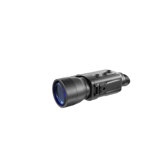 Digital NV Recon X550 Night Vision Monocular