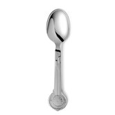 Klockan 144 mm Children's Spoon