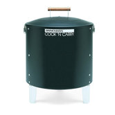 Cook'N Carry Charcoal Grill