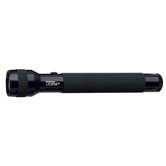 Combo Flashlight