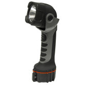 TuffMax LED Swivel Light