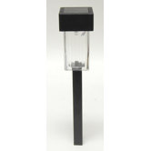 Mini Stake Light (Set of 12)