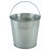 12 Quart Pail