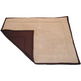 Berber Dog Throw